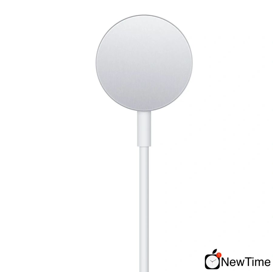 Apple Watch Magnetic Charger to USB-C Cable (1 m) (MX2H2)